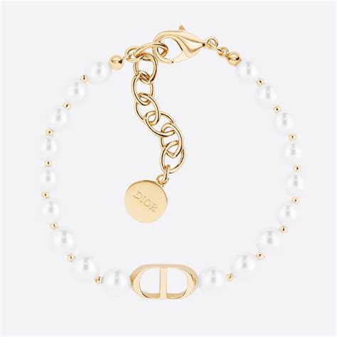 dior ring bracelet|dior bracelets for women uk.